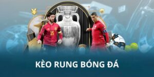 Những lưu ý quan trọng khi chơi kèo rung tại Max88