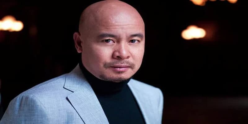 Vị thế hiện tại và định hướng tương lai của Nguyên Vũ